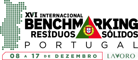 Logo XVI IBSW PT Data P