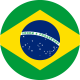 br-circle-01