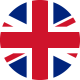 uk-circle-01