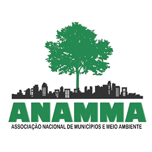 https://www.anamma.org.br/