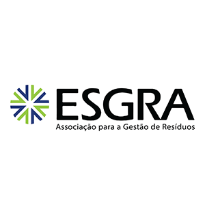 https://www.esgra.pt/