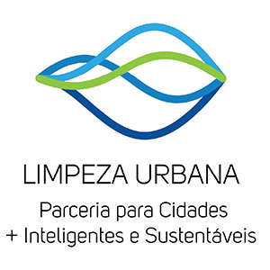 https://www.associacaolimpezaurbana.org/