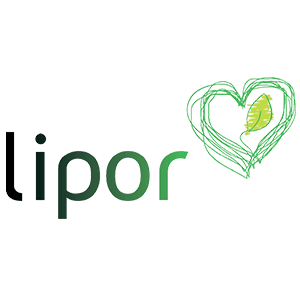 https://www.lipor.pt/pt/