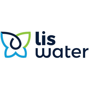 https://lis-water.org/