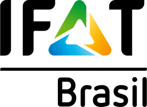 https://ifatbrasil.com.br/