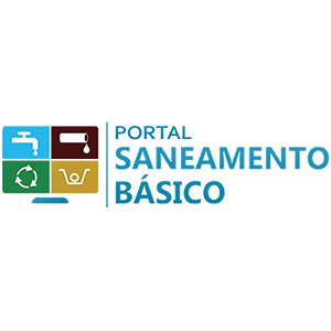 https://saneamentobasico.com.br/