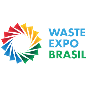 https://wasteexpo.com.br/