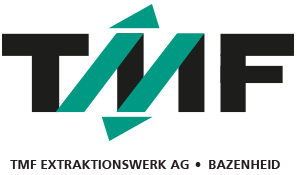 Logo tmf