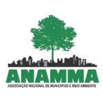 Anama