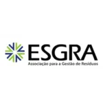 Esgra