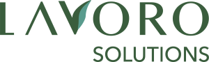 LAV_ASSET_Lavoro-Solutions-Logo-300x89