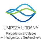 Limpeza-urbana