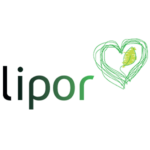 Lipor