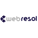 Webresol-2