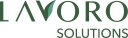 LAV_ASSET_Lavoro-Solutions-Logo.png