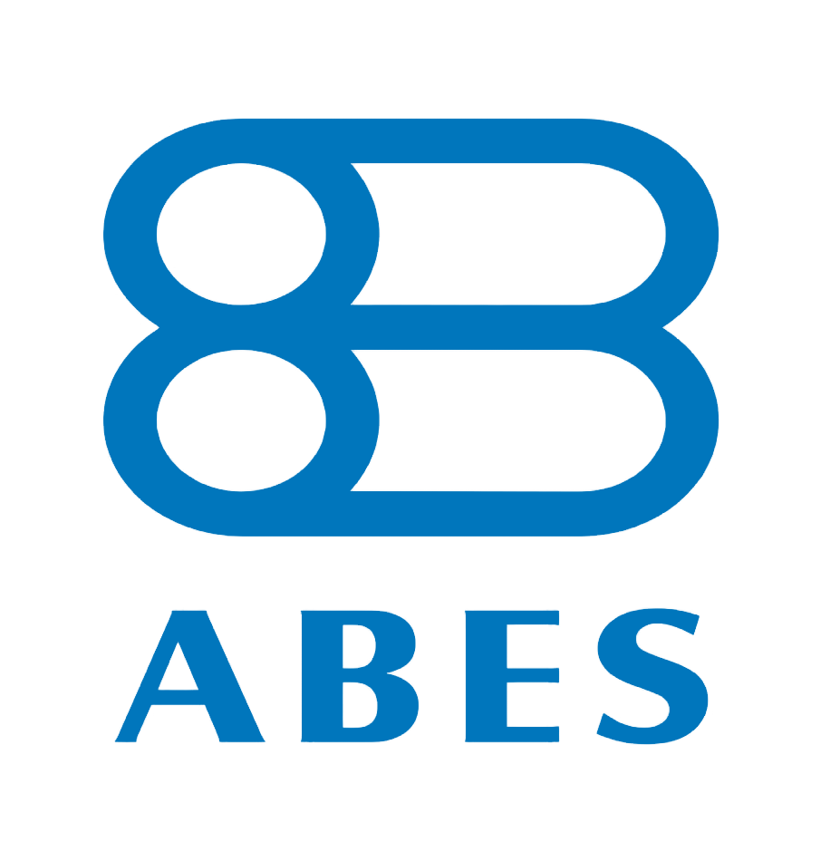 ABES.png