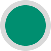 Dot100px Dot100px