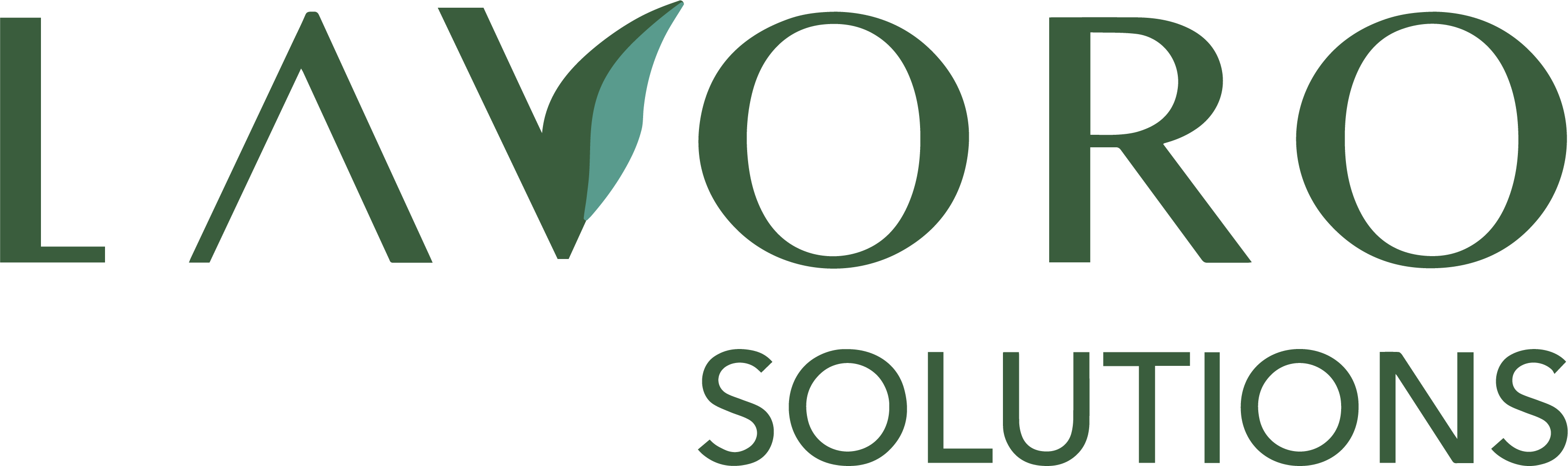 LAV_ASSET_Lavoro-Solutions-Logo.png