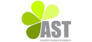 ast