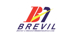 brevil2