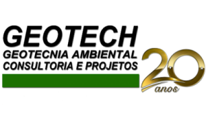 geotech