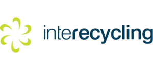 interecycling