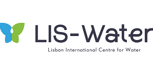 lis-water