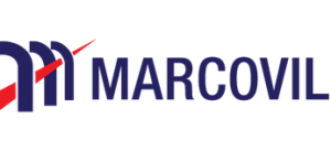 marcovil