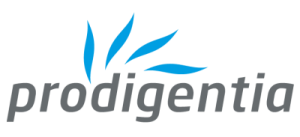 prodigentia