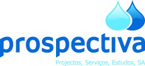 prospectiva