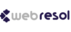 webresol