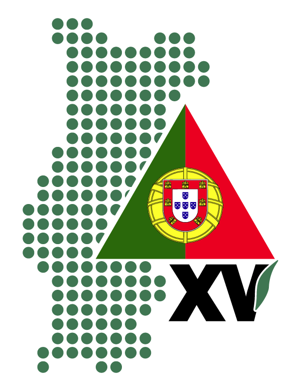 LAV_IBSW Portugal_ogo Syb XV IBSW Portugal P