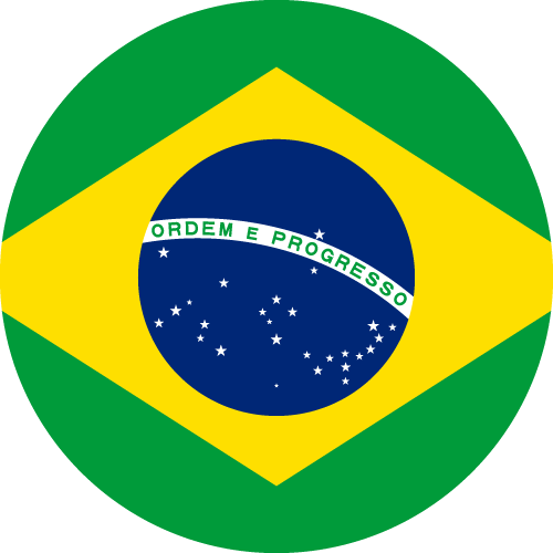 br-circle-01