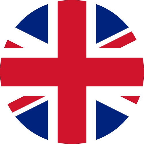 uk-circle-01