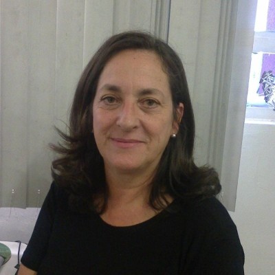 Helena Terzella