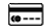 cartao-site-2