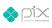 pix-site
