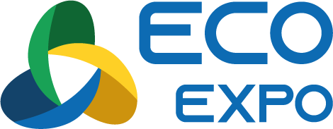 partner-logo