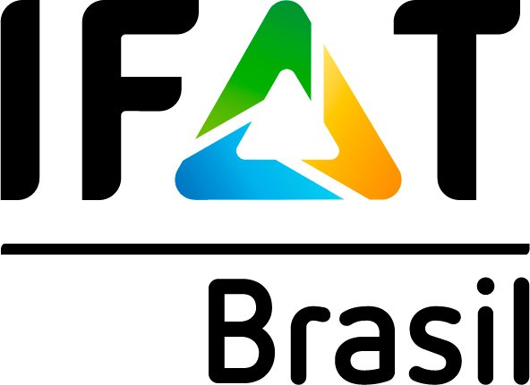 partner-logo