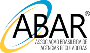 partner-logo