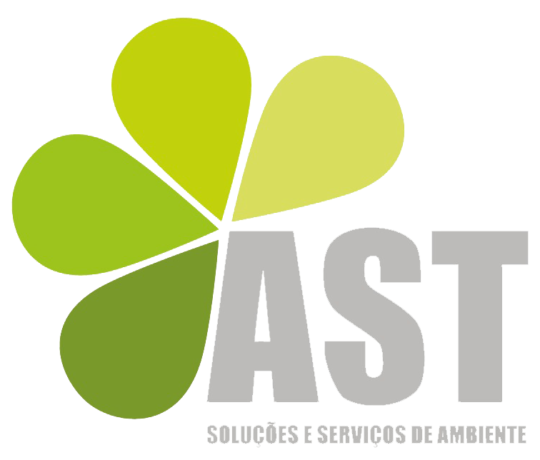 partner-logo