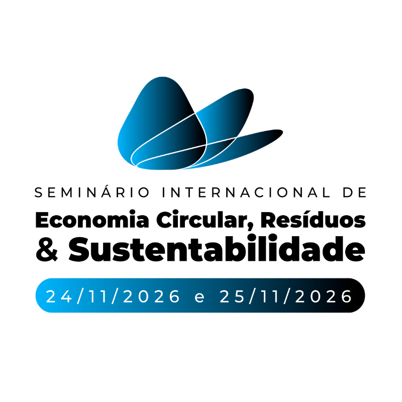 FGV-LOGO
