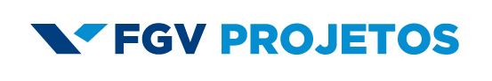 Logo da instituição promotora
