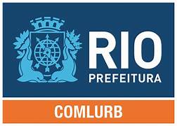 Primeira instituição de apoio estratégico