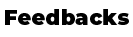 logo-image