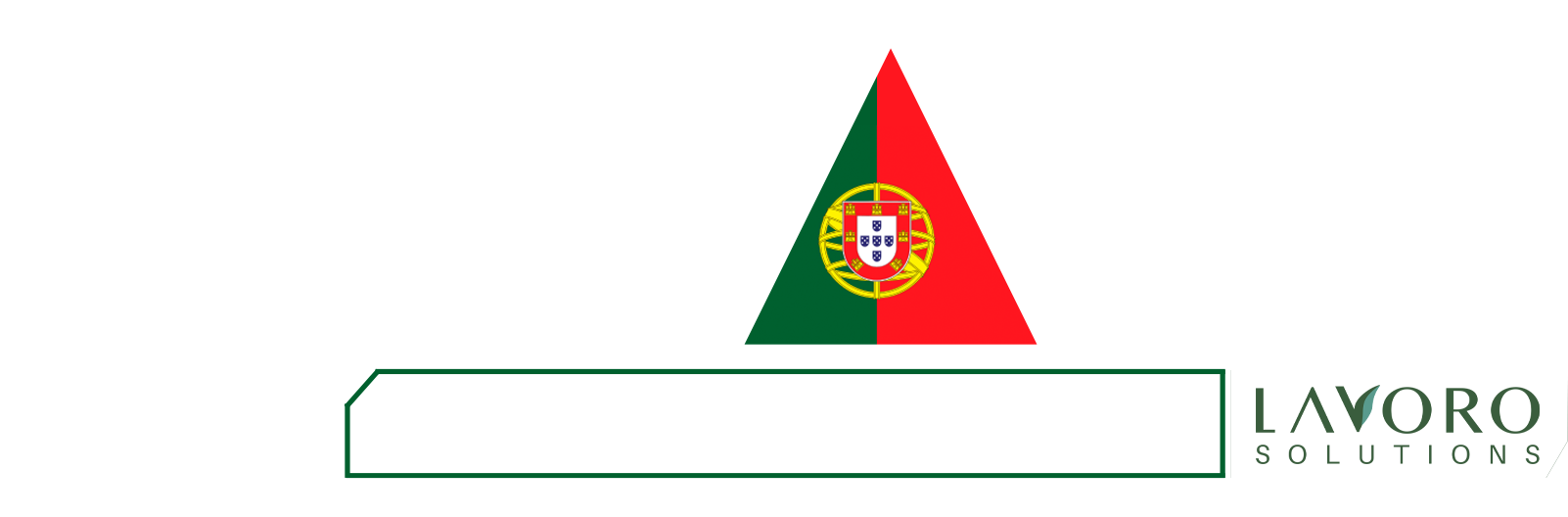 logo-XX-benchmarking-portugal-COM-data-BRANCA-sem-fundo