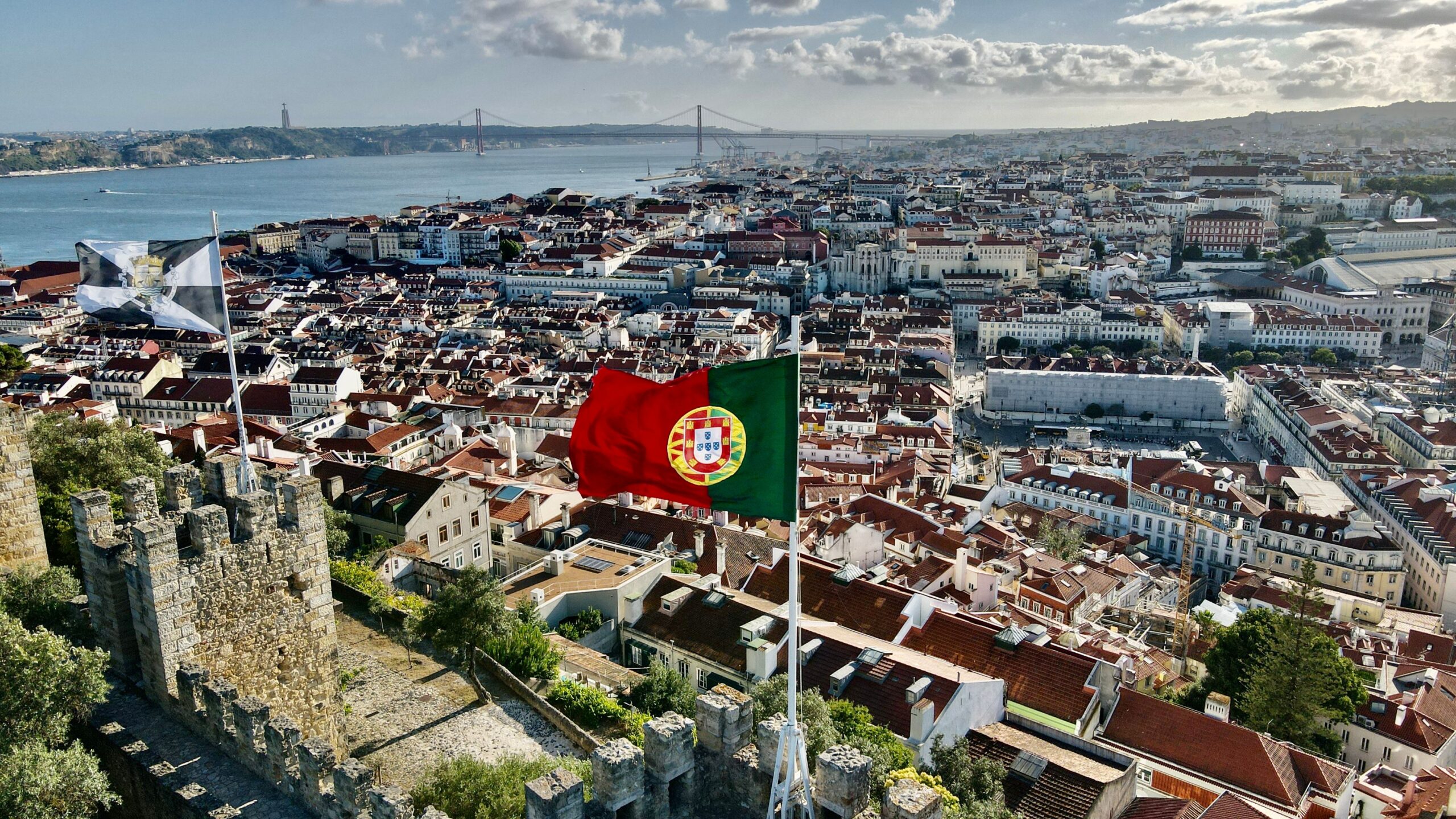 Itália