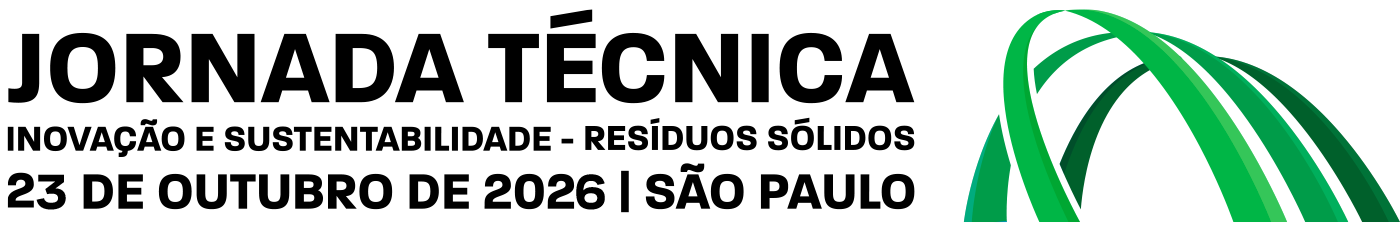 logo-final