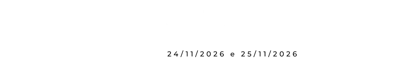 logo-seminario-fgv-horizontal
