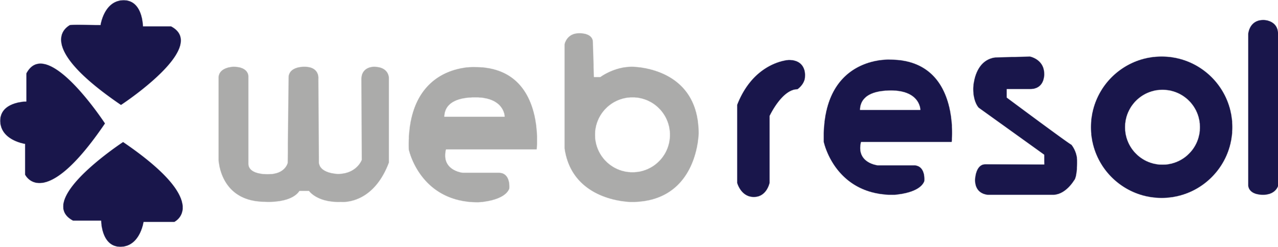partner-logo